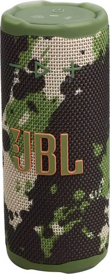 JBL Grip Squad