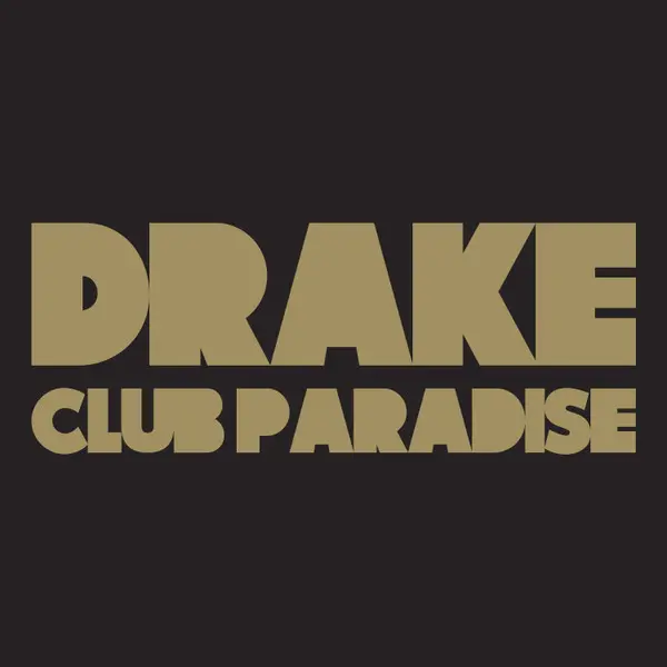 Club Paradise