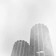 YANKEE HOTEL FOXTROT thumbnail