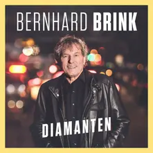DIAMANTEN thumbnail