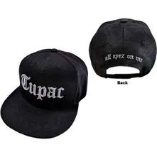 All Eyez thumbnail