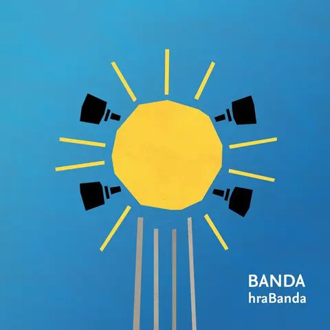 HraBanda