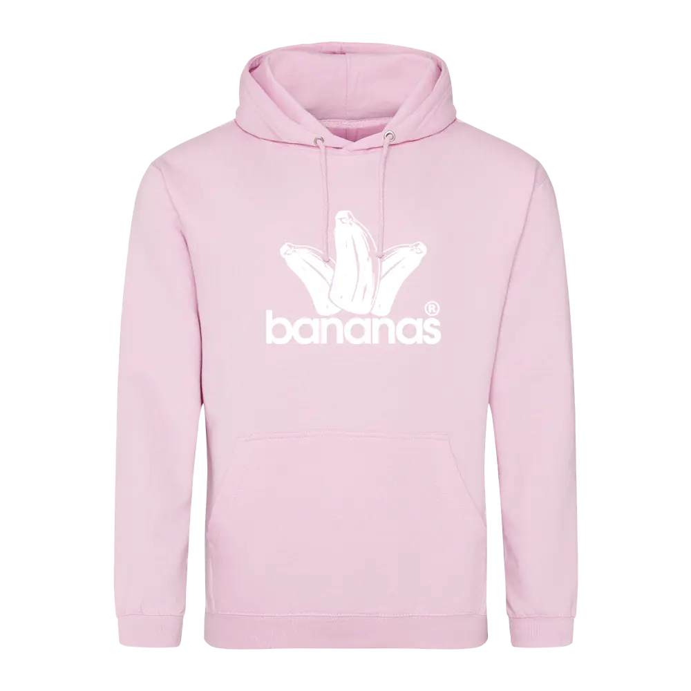 Bananas Original 2.0