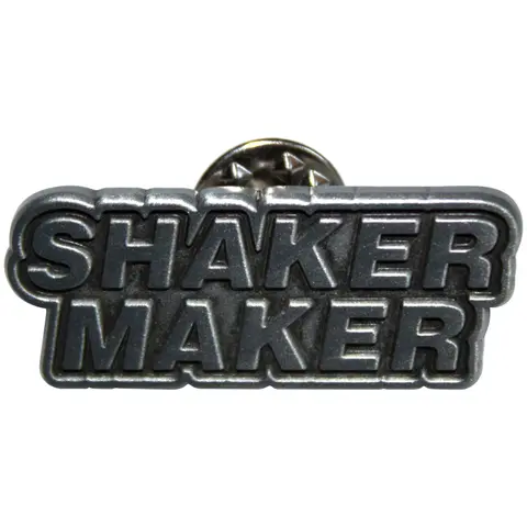 Shakermaker