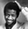 Al Green