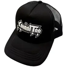 Logo thumbnail