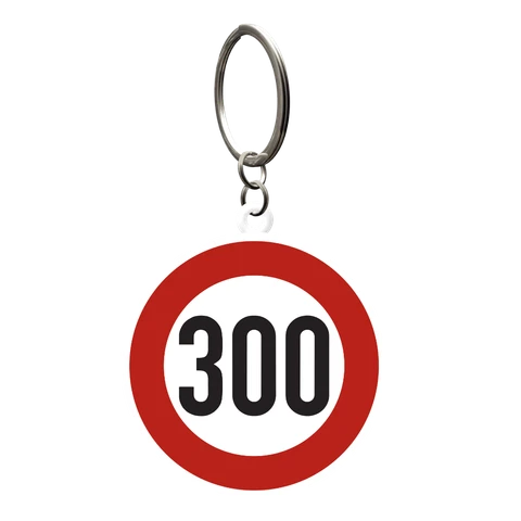 300