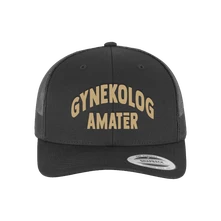Gynekolog Amatér thumbnail