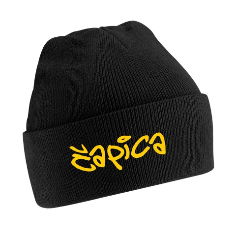 Čapica
