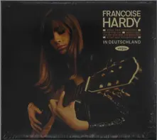 In Deutschland thumbnail