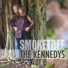 SMOKETREE thumbnail