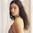 Lorde