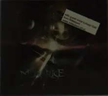 Moonrise – SOUL'S INNER PENDULUM (CD)