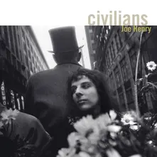 CD CIVILIANS