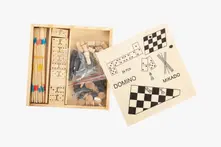 Domino-Mikado thumbnail