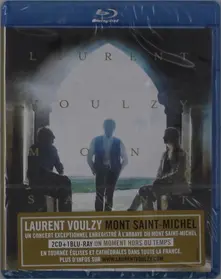 Mont Saint-Michel thumbnail