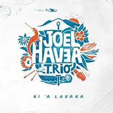 KI 'A LAVAKA (CD)