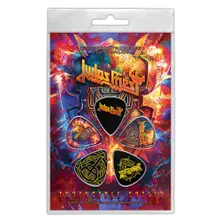 Invincible Shield thumbnail