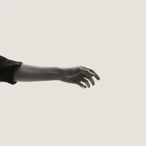 Keeley Forsyth – CD LIMBS