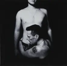 Songs Of Innocence thumbnail