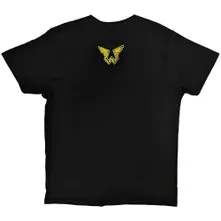 Wings Band on the Run thumbnail