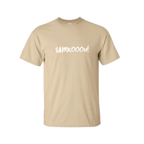 Samkooou!