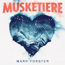 CD Musketiere