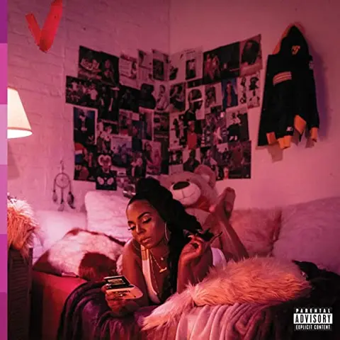 Tory Lanez – CD Chixtape 5