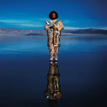 HEAVEN & EARTH thumbnail