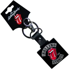 The Rolling Stones – Tour '78 (Kľúčenka)