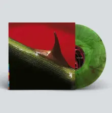 NIGHT SONG thumbnail