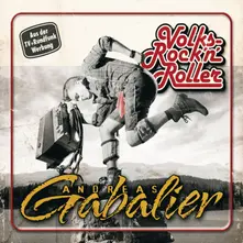 VOLKSROCK'N'ROLLER thumbnail