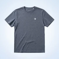 AT&T Fast Friendly Fixed Globe Re-Made T-Shirt thumbnail