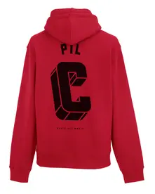 Pil C thumbnail