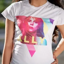 Ally geo triangle thumbnail