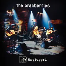 Vinyl MTV Unplugged