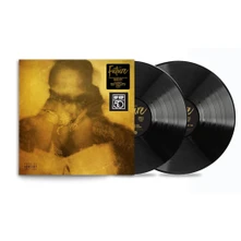 Future, Vinyl Future