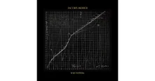 CD JACOB'S LADDER