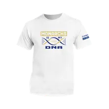 Dna thumbnail