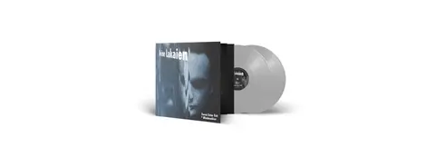 Deine Lakaien - Forest Enter Exit & Mindmachine