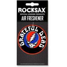 Vôňa do auta Air Freshener Pack: Steal Your Face
