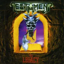 LEGACY thumbnail