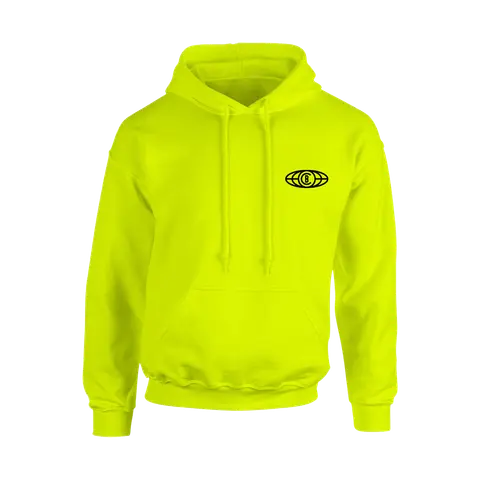 Pil C
