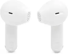JBL Tune Flex 2 White thumbnail