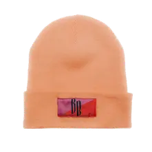 BB thumbnail