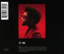 The Highlights thumbnail