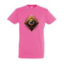 Božie oko thumbnail