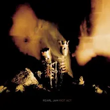 Riot Act thumbnail