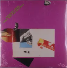 Guided by Voices, Vinyl THICK RICH AND DELICIOUS