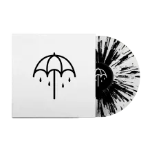 That's the Spirit (10th Anniversary Edition) (Splatter Vinyl) thumbnail